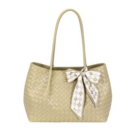 CM7809-OLIVE BRANCH-DJ táska