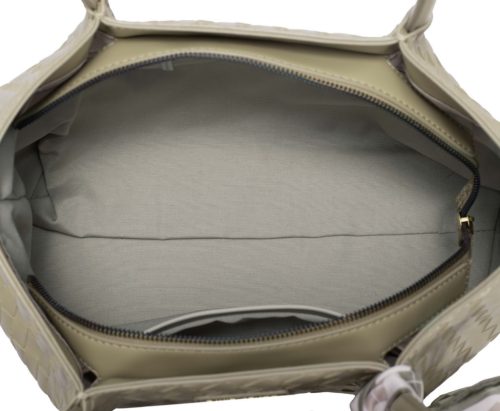 CM7809-OLIVE BRANCH-DJ táska