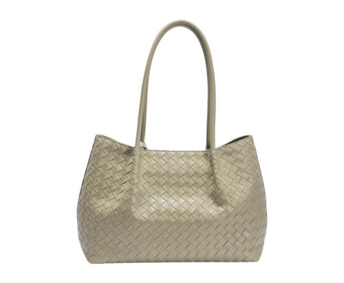 CM7809-OLIVE BRANCH-DJ táska