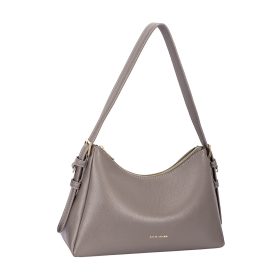 CM7812-FUNGI-DJ táska