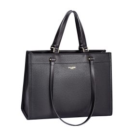 CM7813-BLACK-DJ táska