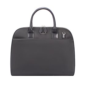 CM7814-BLACK-DJ táska