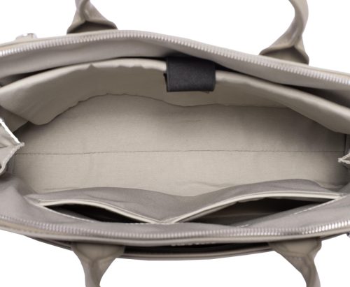 CM7814-BLACK-DJ táska