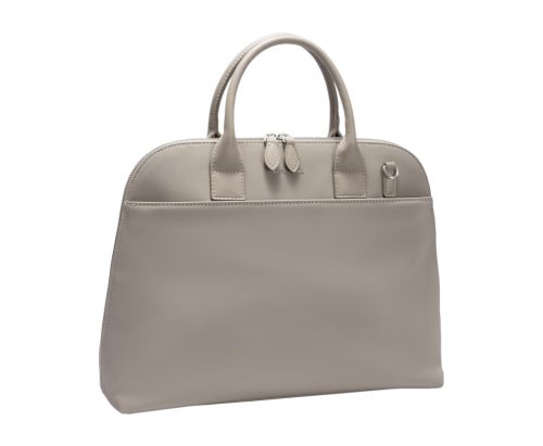 CM7814-BLACK-DJ táska