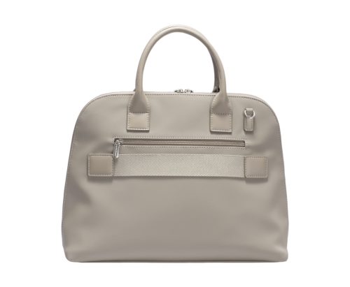 CM7814-BLACK-DJ táska