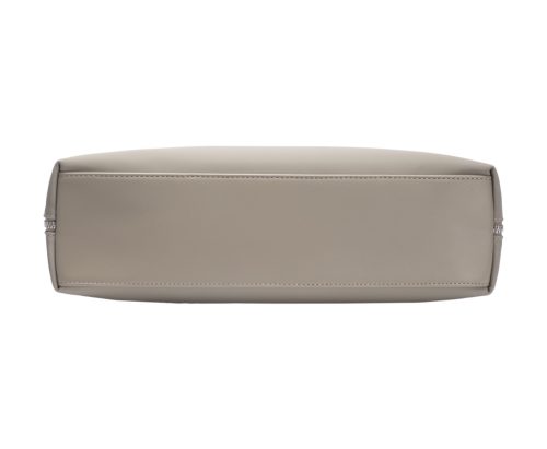 CM7814-BLACK-DJ táska