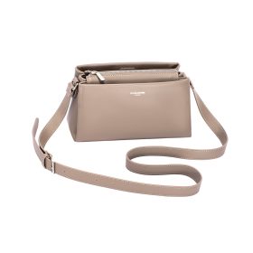 CM7815-WARM TAUPE-DJ táska