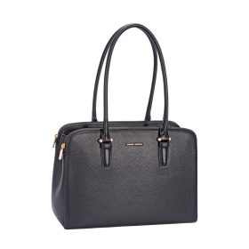 CM7817-BLACK-DJ táska