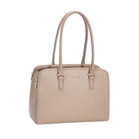 CM7817-WARM TAUPE-DJ táska