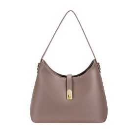 CM7840-BITTERCHOCOLATE-DJ táska