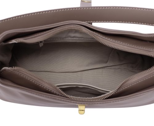 CM7840-BITTERCHOCOLATE-DJ táska