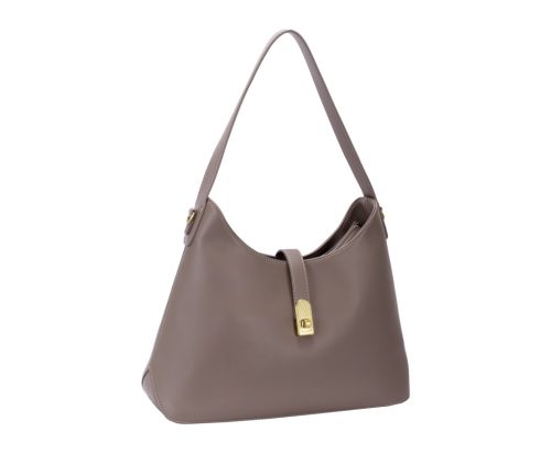 CM7840-BITTERCHOCOLATE-DJ táska