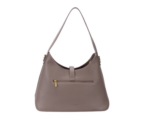 CM7840-BITTERCHOCOLATE-DJ táska