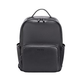 CM7841-BLACK-DJ táska