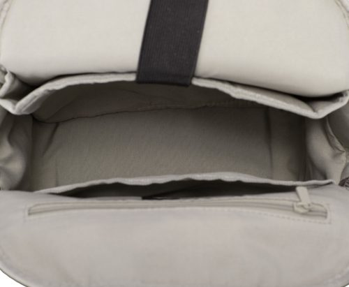 CM7841-BLACK-DJ táska