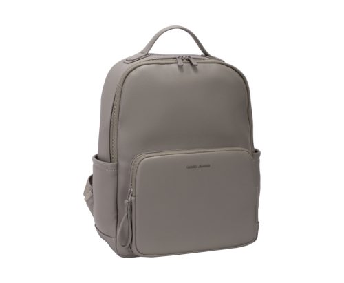 CM7841-BLACK-DJ táska