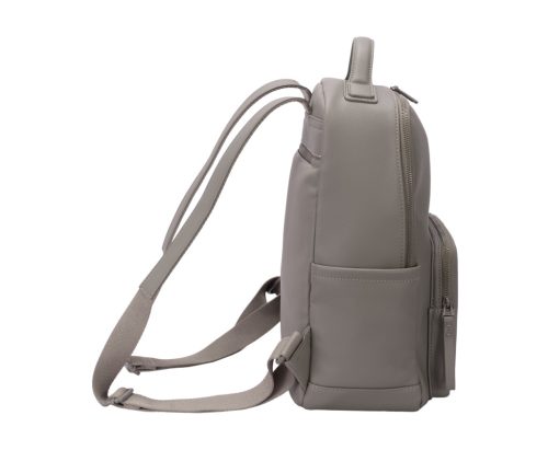 CM7841-BLACK-DJ táska