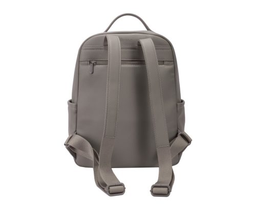 CM7841-BLACK-DJ táska