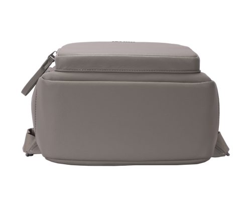 CM7841-BLACK-DJ táska