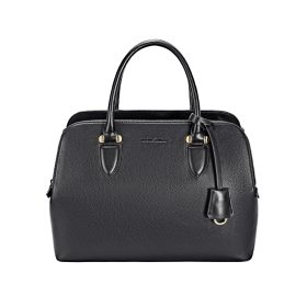 CM7842-BLACK-DJ táska