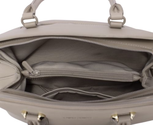 CM7842-BLACK-DJ táska