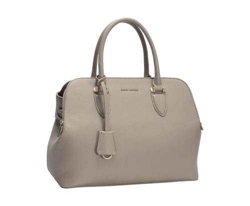 CM7842-BLACK-DJ táska