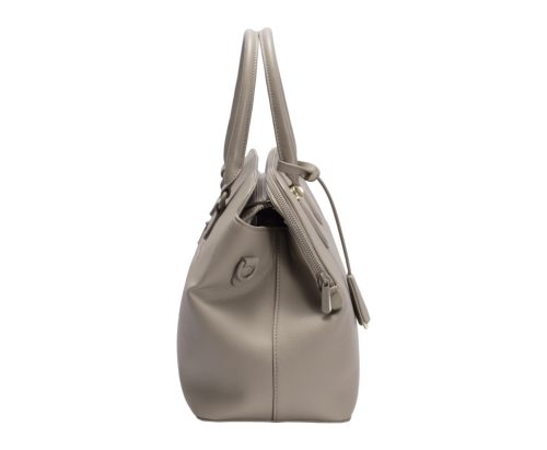 CM7842-BLACK-DJ táska