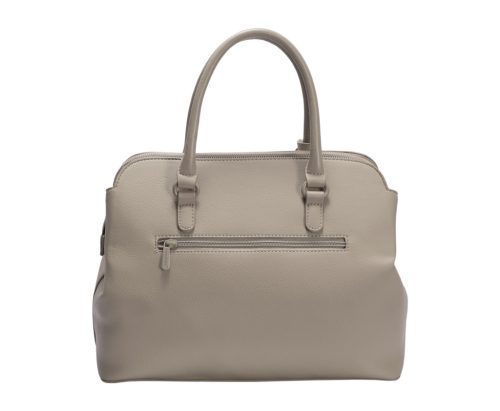 CM7842-BLACK-DJ táska