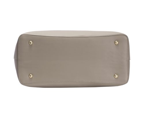 CM7842-BLACK-DJ táska