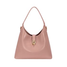 CM7843-ADOBEROSE-DJ táska