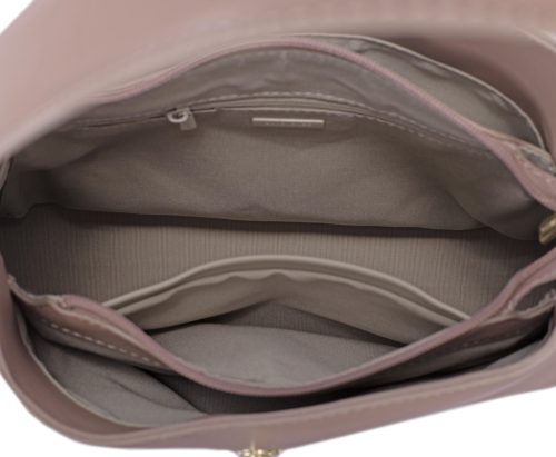 CM7843-ADOBEROSE-DJ táska