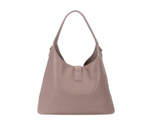 CM7843-ADOBEROSE-DJ táska