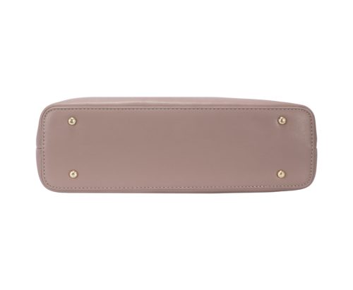 CM7843-ADOBEROSE-DJ táska