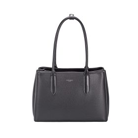 CM7844-BLACK-DJ táska