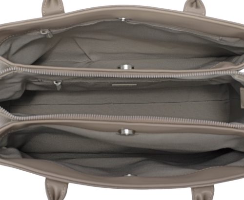 CM7844-BLACK-DJ táska