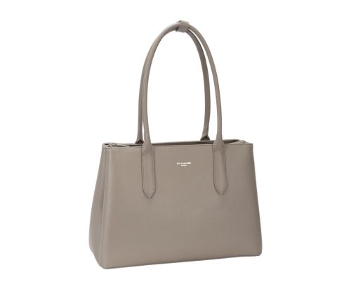 CM7844-BLACK-DJ táska