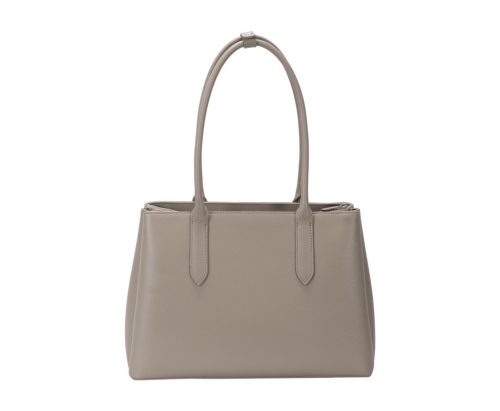 CM7844-BLACK-DJ táska