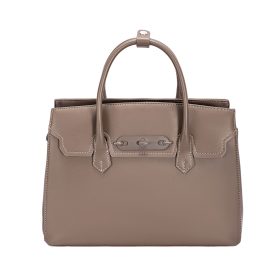 CM7845-BITTERCHOCOLATE-DJ táska