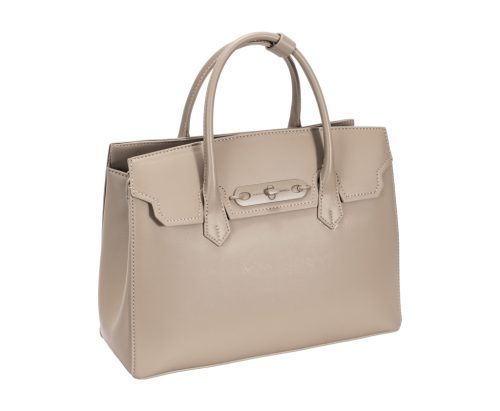 CM7845-BITTERCHOCOLATE-DJ táska