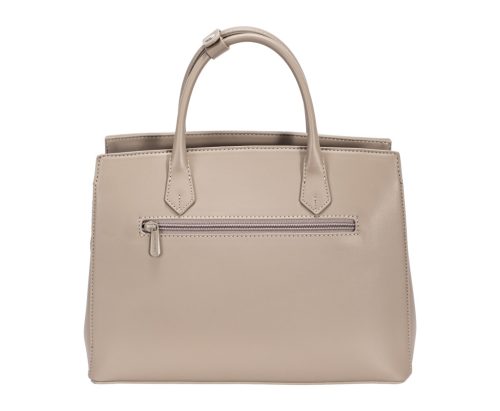 CM7845-BITTERCHOCOLATE-DJ táska