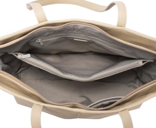 CM7847-BLACK-DJ táska