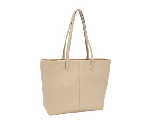 CM7847-BLACK-DJ táska