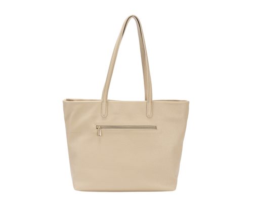 CM7847-BLACK-DJ táska