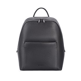 CM7851-BLACK-DJ táska