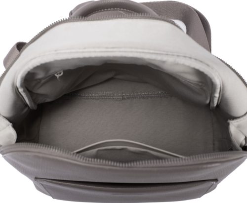 CM7851-BLACK-DJ táska