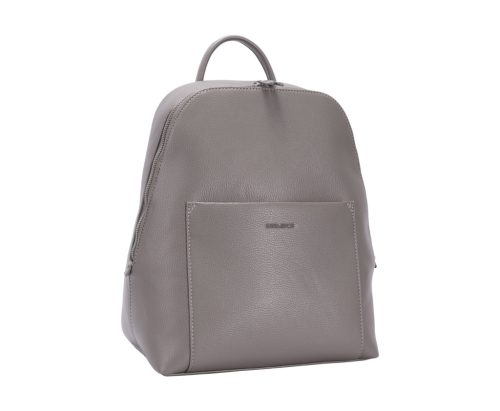 CM7851-BLACK-DJ táska