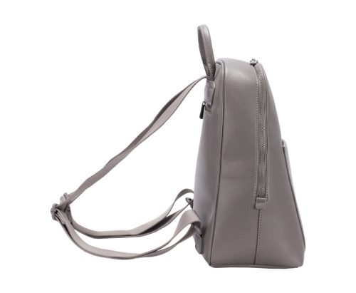 CM7851-BLACK-DJ táska