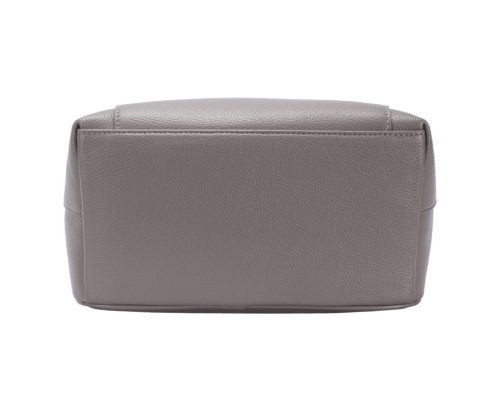 CM7851-BLACK-DJ táska