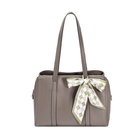 CM7858-FUNGI-DJ táska