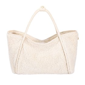 CM7877-BEIGE-DJ táska